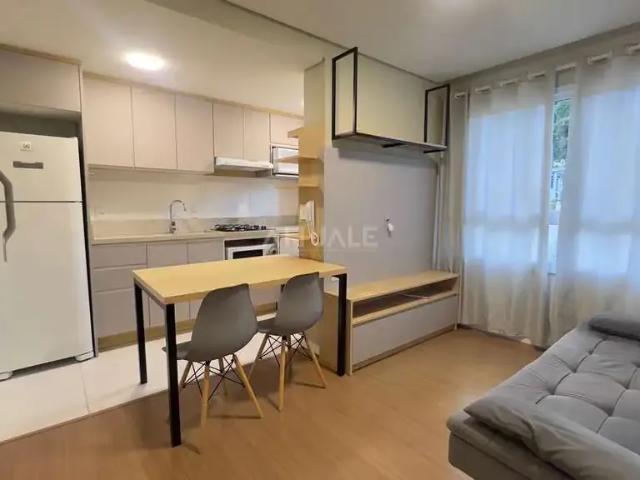 Apartamento aluguel em Região Geográfica Imediata de Caxias do Sul, Caxias do Sul