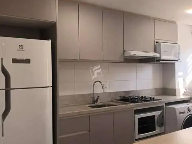 Apartamento aluguel em Região Geográfica Imediata de Caxias do Sul, Caxias do Sul