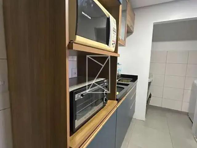 Apartamento aluguel em Região Geográfica Imediata de Caxias do Sul, Caxias do Sul