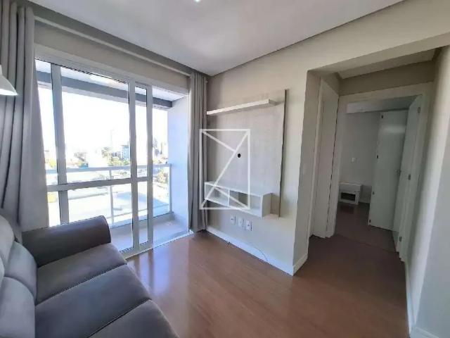 Apartamento aluguel em Região Geográfica Imediata de Caxias do Sul, Caxias do Sul