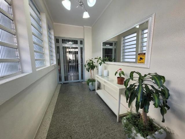 Apartamento aluguel em Caxias do Sul, Região Geográfica Intermediária de Caxias do Sul