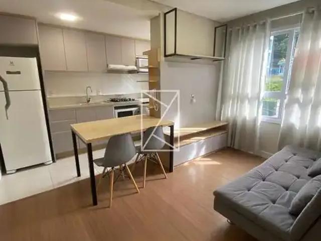 Apartamento aluguel em Região Geográfica Imediata de Caxias do Sul, Caxias do Sul