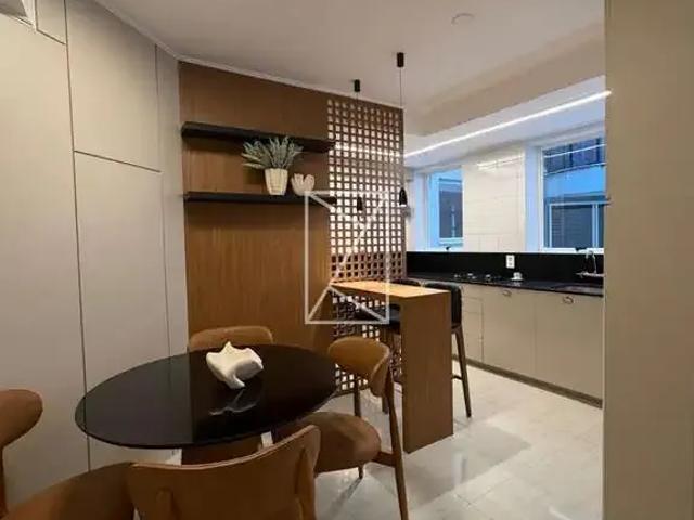 Apartamento aluguel em Região Geográfica Imediata de Caxias do Sul, Caxias do Sul