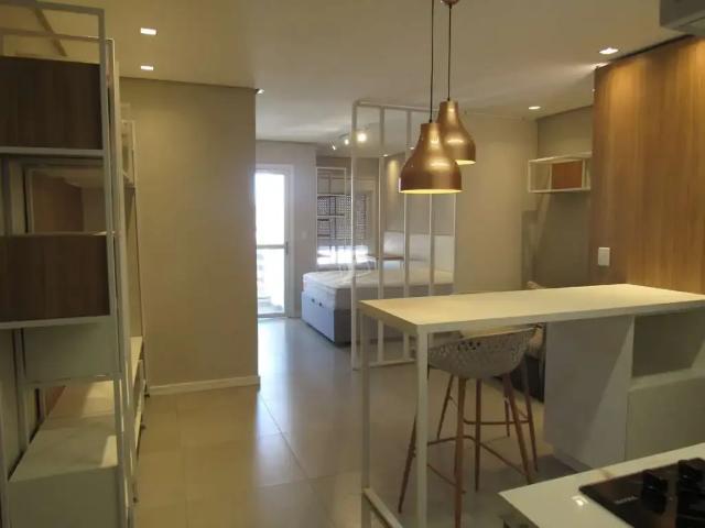 Apartamento aluguel em Região Geográfica Imediata de Caxias do Sul, Caxias do Sul