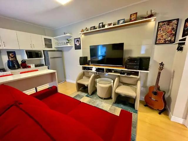 Apartamento aluguel em Região Geográfica Imediata de Caxias do Sul, Caxias do Sul