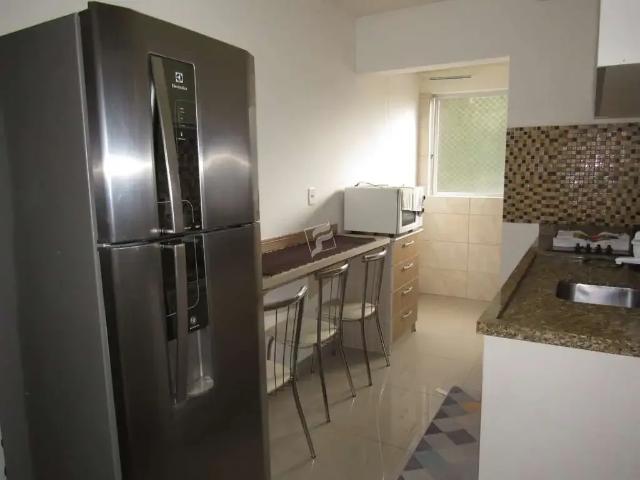 Apartamento aluguel em Região Geográfica Imediata de Caxias do Sul, Caxias do Sul