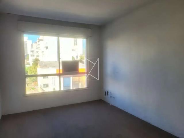 Apartamento aluguel em Região Geográfica Imediata de Caxias do Sul, Caxias do Sul