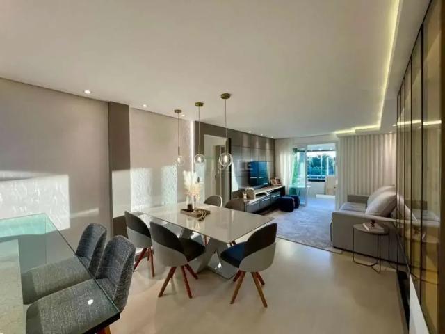 Apartamento aluguel em Região Geográfica Imediata de Caxias do Sul, Caxias do Sul