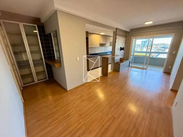 Apartamento aluguel em Região Geográfica Imediata de Caxias do Sul, Caxias do Sul