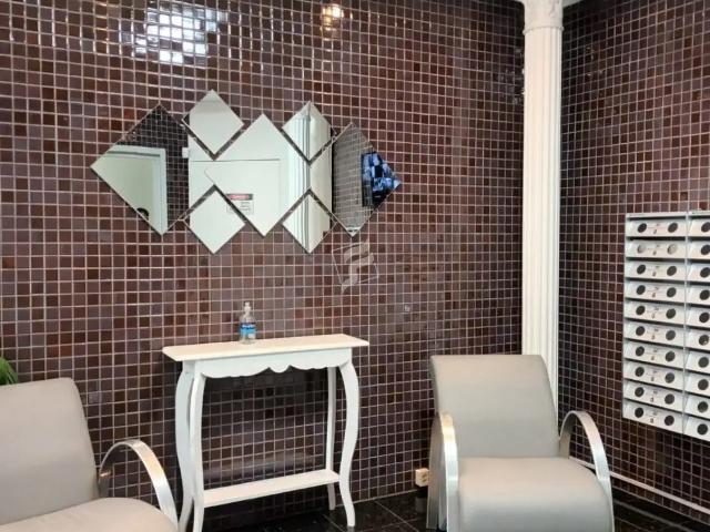 Apartamento aluguel em Região Geográfica Imediata de Caxias do Sul, Caxias do Sul