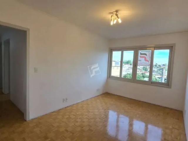 Apartamento aluguel em Região Geográfica Imediata de Caxias do Sul, Caxias do Sul