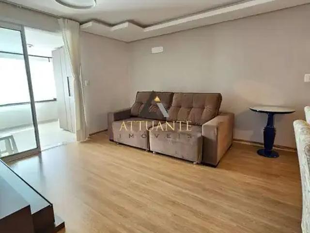 Apartamento aluguel em Região Geográfica Imediata de Caxias do Sul, Caxias do Sul
