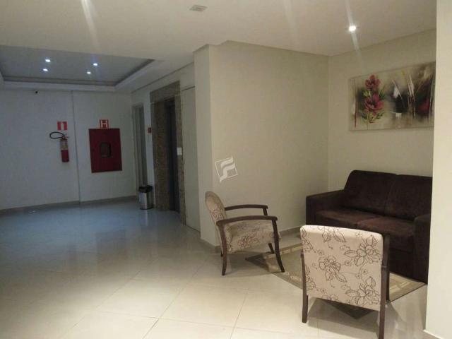 Apartamento aluguel em Caxias do Sul, Região Geográfica Intermediária de Caxias do Sul