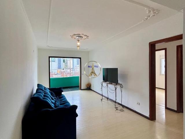 Apartamento aluguel em Caxias do Sul, Região Geográfica Intermediária de Caxias do Sul