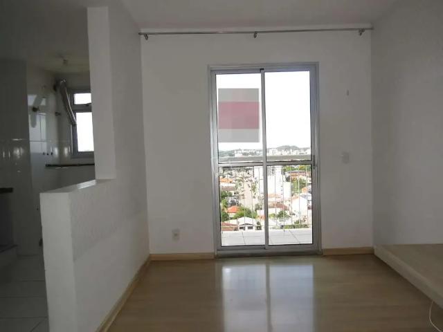 Apartamento aluguel em Região Geográfica Imediata de Caxias do Sul, Caxias do Sul