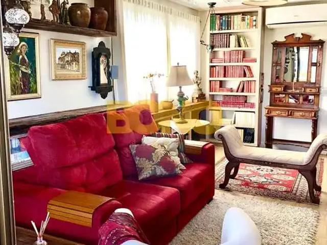 Apartamento aluguel em Região Geográfica Imediata de Caxias do Sul, Caxias do Sul