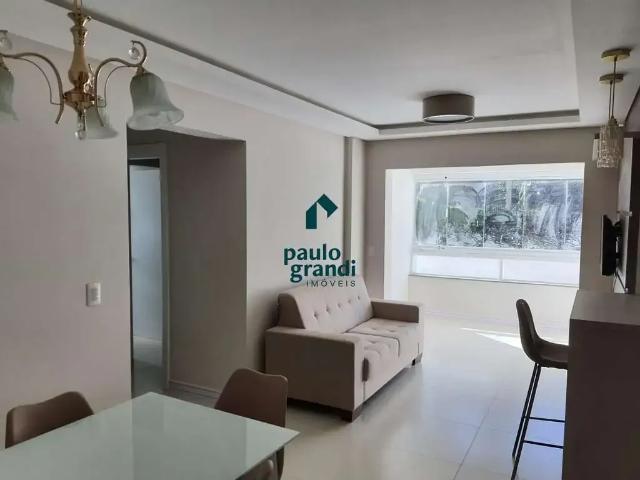 Apartamento aluguel em Região Geográfica Imediata de Caxias do Sul, Caxias do Sul