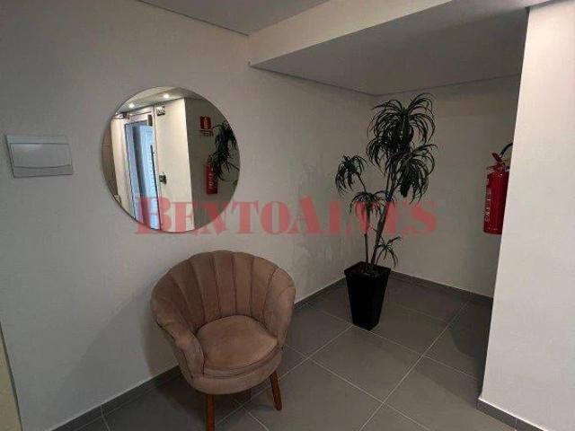 Apartamento aluguel em Caxias do Sul, Região Geográfica Intermediária de Caxias do Sul