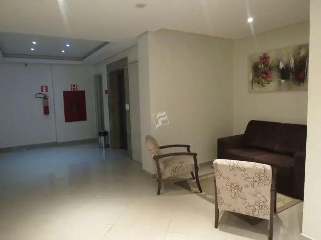 Apartamento aluguel em Região Geográfica Imediata de Caxias do Sul, Caxias do Sul