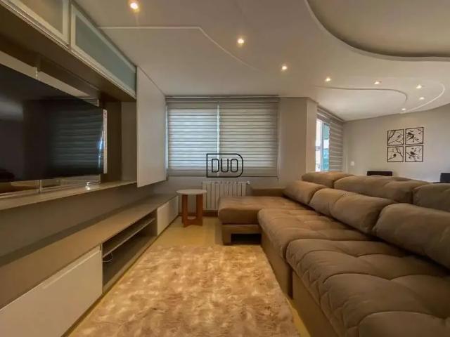Apartamento aluguel em Região Geográfica Imediata de Caxias do Sul, Caxias do Sul