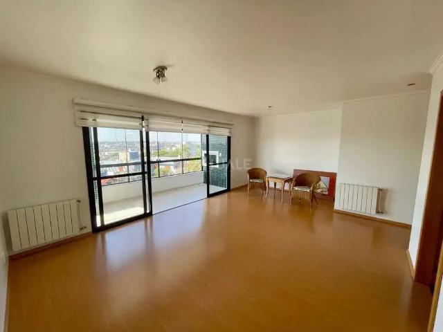 Apartamento aluguel em Região Geográfica Imediata de Caxias do Sul, Caxias do Sul