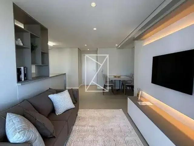 Apartamento aluguel em Região Geográfica Imediata de Caxias do Sul, Caxias do Sul