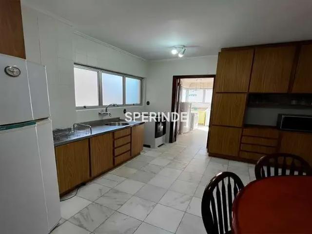 Apartamento aluguel em Região Geográfica Imediata de Caxias do Sul, Caxias do Sul