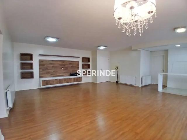 Apartamento aluguel em Região Geográfica Imediata de Caxias do Sul, Caxias do Sul