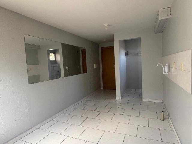 Apartamento aluguel em Primeiro Distrito, Caxias do Sul
