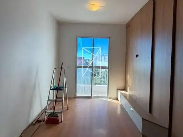 Apartamento aluguel em Região Geográfica Imediata de Caxias do Sul, Caxias do Sul