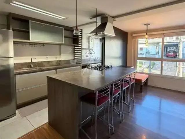 Apartamento aluguel em Região Geográfica Imediata de Caxias do Sul, Caxias do Sul