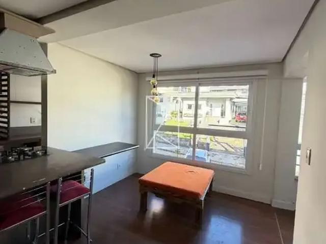 Apartamento aluguel em Região Geográfica Imediata de Caxias do Sul, Caxias do Sul