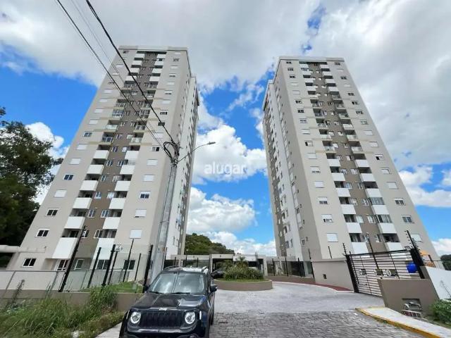 Apartamento aluguel em Região Geográfica Imediata de Caxias do Sul, Caxias do Sul