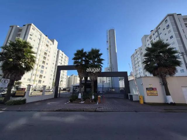 Apartamento aluguel em Região Geográfica Imediata de Caxias do Sul, Caxias do Sul