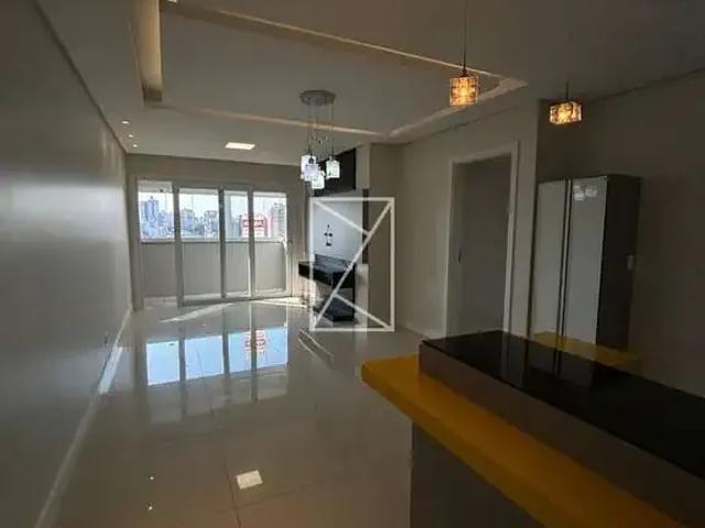 Apartamento aluguel em Região Geográfica Imediata de Caxias do Sul, Caxias do Sul