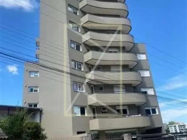 Apartamento aluguel em Região Geográfica Imediata de Caxias do Sul, Caxias do Sul