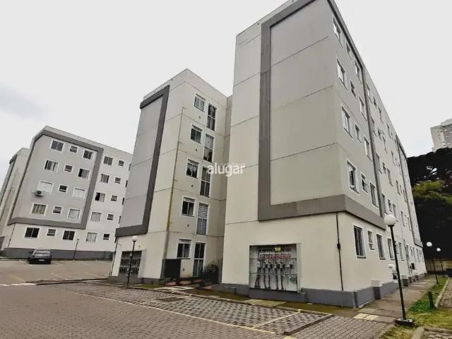 Apartamento aluguel em Região Geográfica Imediata de Caxias do Sul, Caxias do Sul