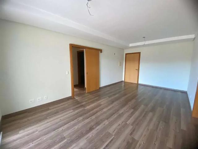 Apartamento aluguel em Região Geográfica Imediata de Caxias do Sul, Caxias do Sul
