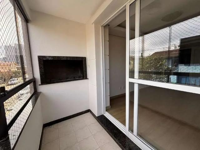 Apartamento aluguel em Região Geográfica Imediata de Caxias do Sul, Caxias do Sul