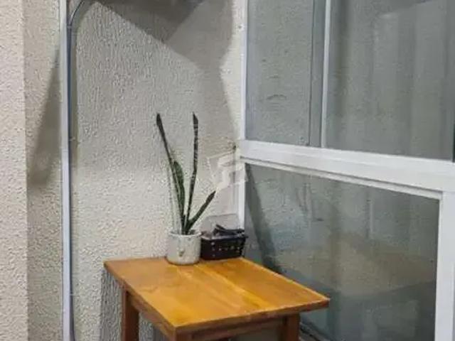 Apartamento aluguel em Região Geográfica Imediata de Caxias do Sul, Caxias do Sul