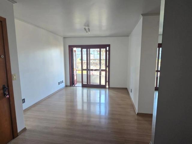 Apartamento aluguel em Caxias do Sul, Região Geográfica Intermediária de Caxias do Sul