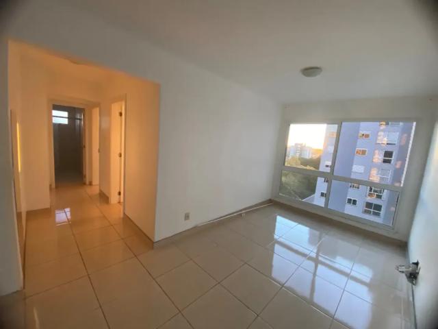 Apartamento aluguel em Região Geográfica Imediata de Caxias do Sul, Caxias do Sul