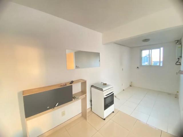 Apartamento aluguel em Região Geográfica Imediata de Caxias do Sul, Caxias do Sul