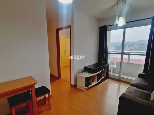 Apartamento aluguel em Região Geográfica Imediata de Caxias do Sul, Caxias do Sul