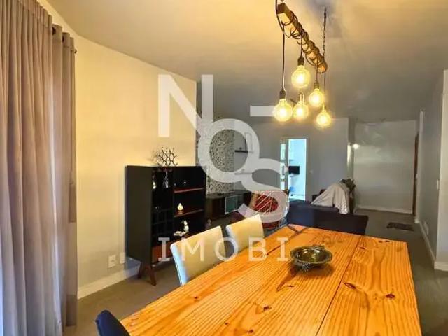 Apartamento aluguel em Região Geográfica Imediata de Caxias do Sul, Caxias do Sul
