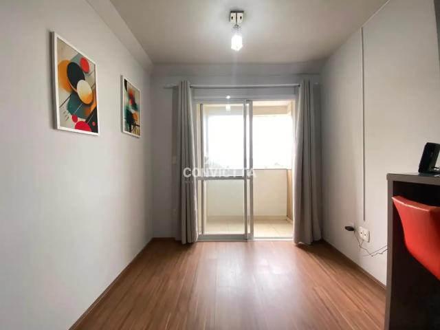 Apartamento aluguel em Região Geográfica Imediata de Caxias do Sul, Caxias do Sul