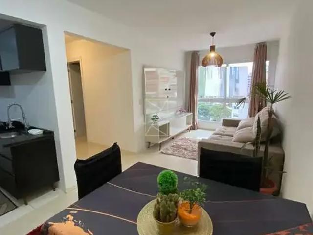 Apartamento aluguel em Região Geográfica Imediata de Caxias do Sul, Caxias do Sul