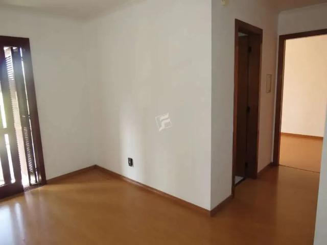 Apartamento aluguel em Região Geográfica Imediata de Caxias do Sul, Caxias do Sul