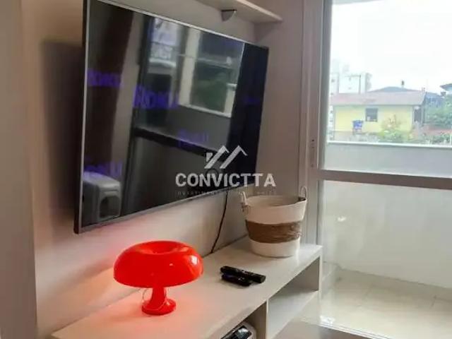 Apartamento aluguel em Região Geográfica Imediata de Caxias do Sul, Caxias do Sul