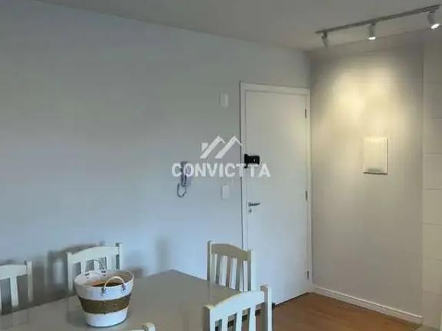 Apartamento aluguel em Região Geográfica Imediata de Caxias do Sul, Caxias do Sul